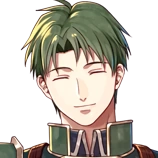 Oscar Chibi Image Example