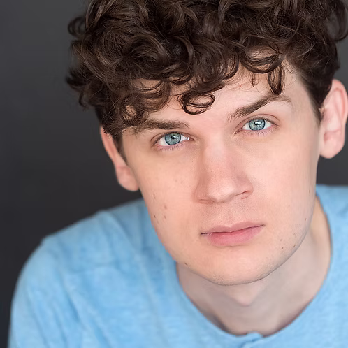 Image of Brian Anderson