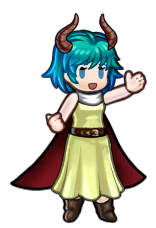 EmblemCon Mascot and Logo