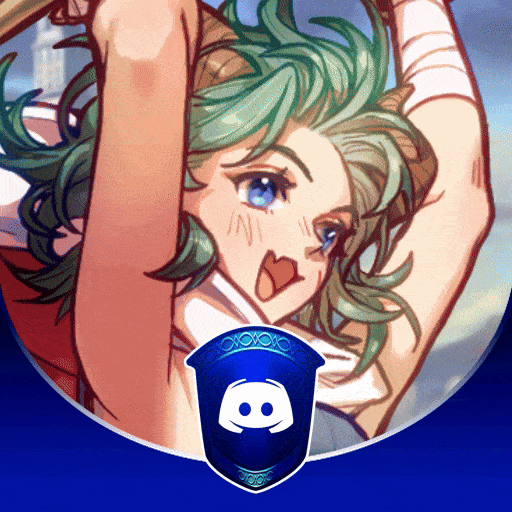 EmblemCon Mascot and Logo